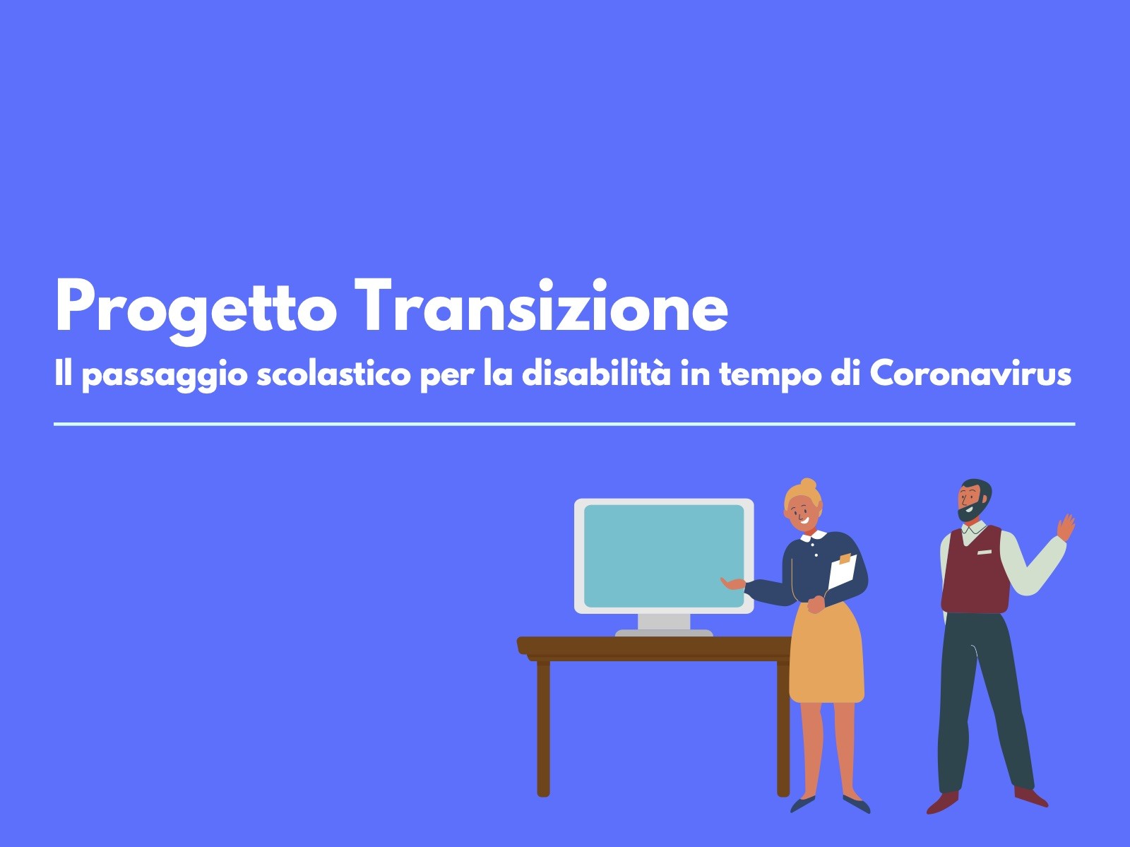 Progetto Transizione V3- Angsa Torino