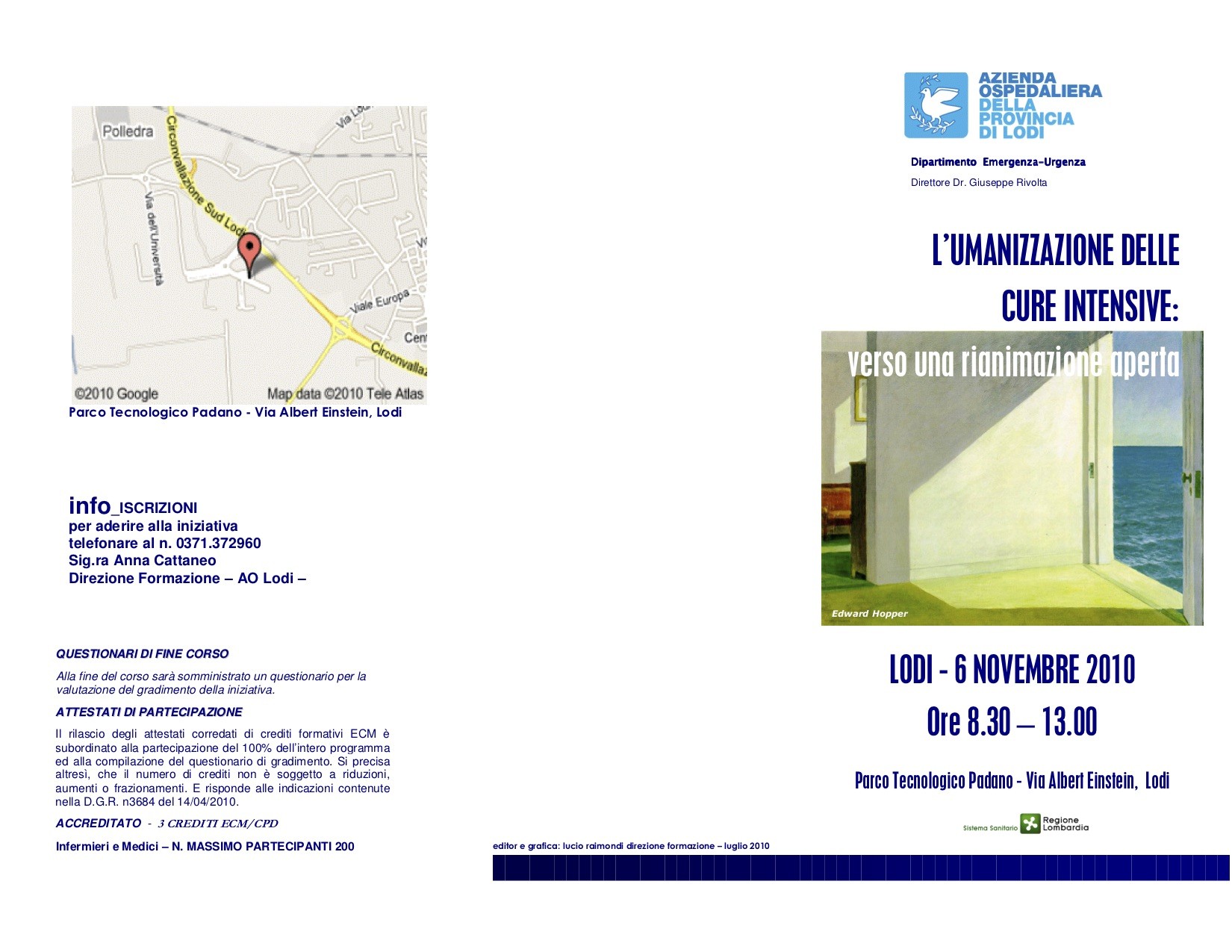 LODI locandina_fronte_rianima_2[1]