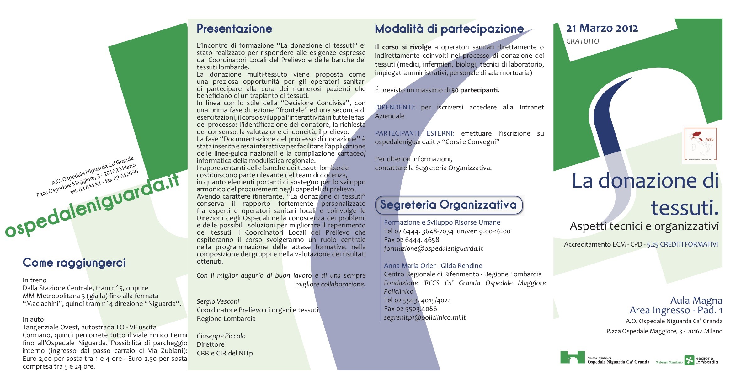 Programma_Evento_214